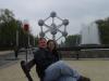 brussels_tiffvic_atomium.jpg.jpg